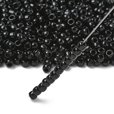 TOHO 6/0 Round Beads SEED-XTR06-0049-1