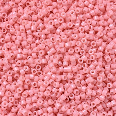 MIYUKI Delica Beads X-SEED-J020-DB2113-1