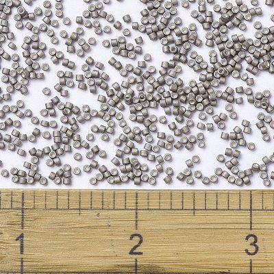 MIYUKI Delica Beads X-SEED-J020-DB1169-1