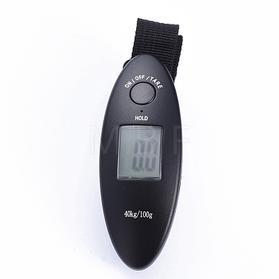 Portable Handheld Electronic Weighing Scales TOOL-G015-03-1