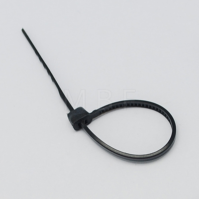 Plastic Cable Ties OCOR-R006-120mm-1