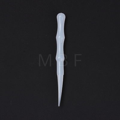 Silicone Glue Mixing Sticks TOOL-D030-14-1