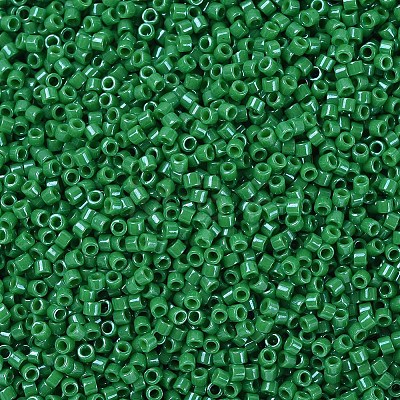 MIYUKI Delica Beads LS-X-SEED-J020-DB0655-1