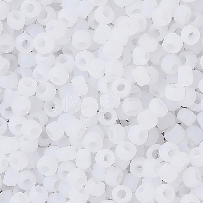 TOHO 8/0 Round Beads SEED-XTR08-0141F-1