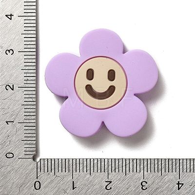 Silicone Beads SIL-R145-02I-1