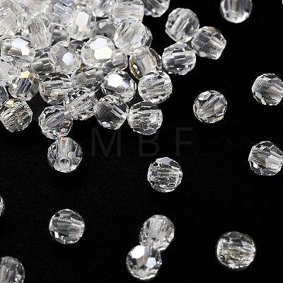 Preciosa® Crystal Beads X-PRC-BB3-00030-242-1