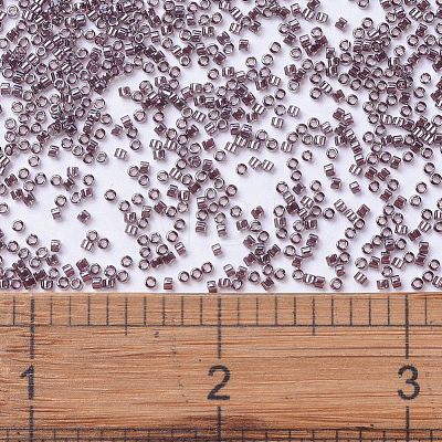MIYUKI Delica Beads SEED-X0054-DB1224-1