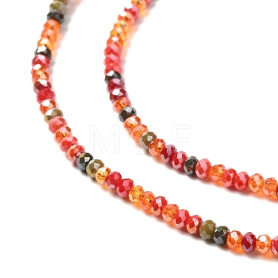 Summer Jewelry Waist Beads NJEW-C00018-02-1