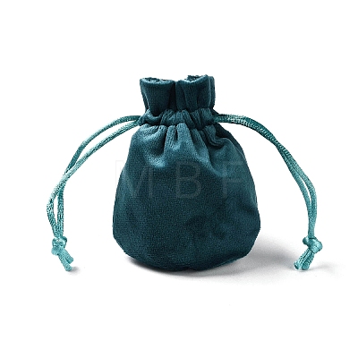 Velvet Storage Bags ABAG-H112-01B-06-1