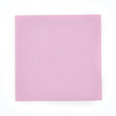 Paper Envelopes DIY-WH0148-17F-1