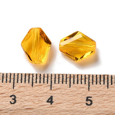 K9 Glass GLAA-R001-01J-1