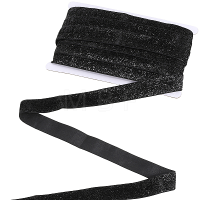 25 Yards Polyester Ribbon OCOR-CY0002-25A-1