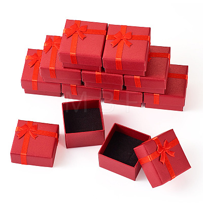 Cardboard Rins Boxes CON-TAC0014-03A-1