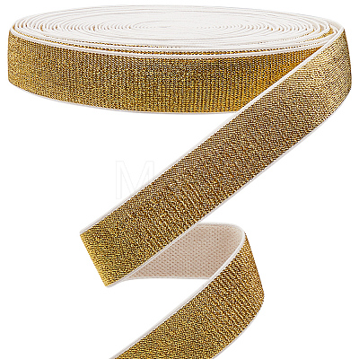 Polyester Flat Elastic Band EC-GF0001-43A-01-1