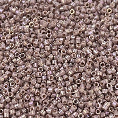 MIYUKI Delica Beads SEED-X0054-DB2271-1