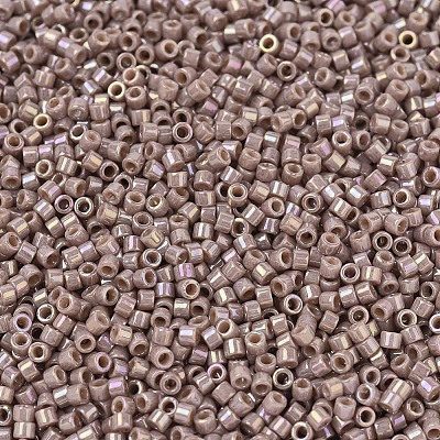 MIYUKI Delica Beads SEED-X0054-DB2271-1