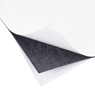 Sponge EVA Sheet Foam Paper Sets AJEW-BC0006-30C-02-1