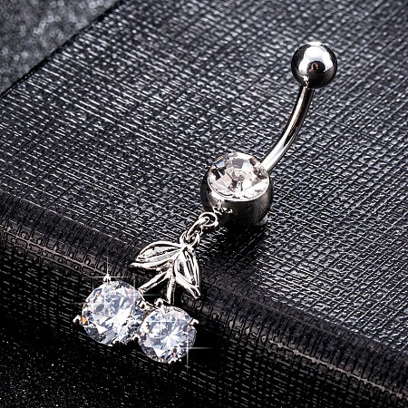 Piercing Jewelry AJEW-EE0003-42P-1