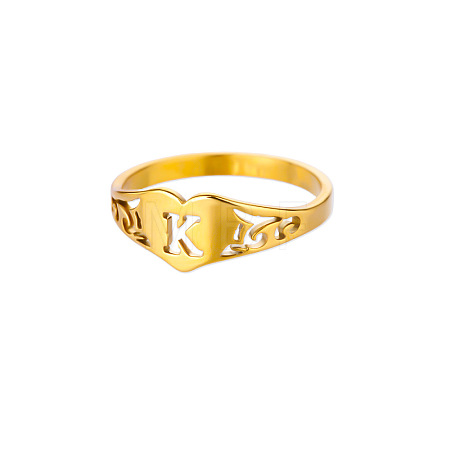 201 Stainless Steel Finger Rings FS-WG8C0EC-33-1