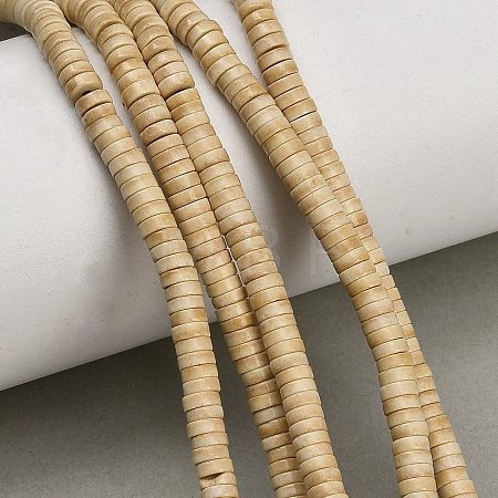 Natural Agate Beads Strands GG-CBEB71A-01G-1