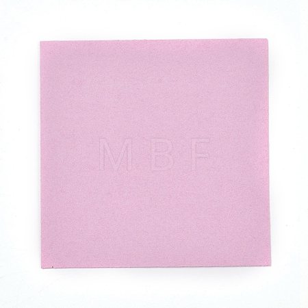 Paper Envelopes DIY-WH0148-17F-1