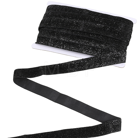 25 Yards Polyester Ribbon OCOR-CY0002-25A-1