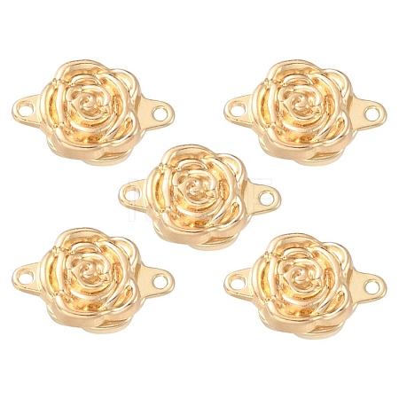 Aolly Magnetic Clasps FIND-YW0002-07-1