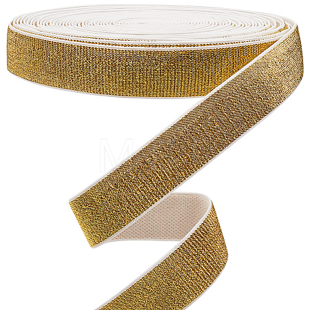 Polyester Flat Elastic Band EC-GF0001-43A-01-1