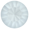 Preciosa® MAXIMA Crystal Round Stones Y-PRC-RBSS12-01000-1