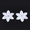 Ornament Accessories X-PVC-S033-01I-2