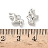 Alloy Pendants FIND-Z108-04P-3