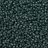 MIYUKI Delica Beads SEED-J020-DB2358-3