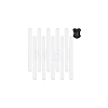 Iron Corset Busk FIND-WH0170-31B-7