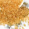 MIYUKI 3.4mm Drop Beads X-SEED-MY04-DP3-3