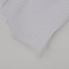 Polyester Mesh Fabric DIY-WH20009-21A-2
