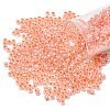 TOHO 8/0 Round Beads SEED-XTR08-0905-1