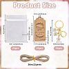 Alloy Enamel Keychain KEYC-HY00020-2