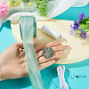 DIY Hair Tie Making Kits DIY-TA0015-81D-7
