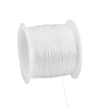 100M Braided Fishing Line OCOR-PH0006-12A-02-1