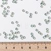 MIYUKI Round Rocailles Beads SEED-X0055-RR0277-3