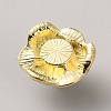 Alloy Enamel & Imitation Pearl Cabochons FIND-WH0366-480A-02-2
