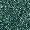 TOHO Round Seed Beads X-SEED-TR11-1833-2