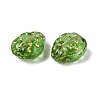 Glass Beads GLAA-T021-93M-03-2