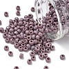 TOHO 6/0 Round Beads SEED-TR06-0052-1