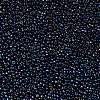 TOHO Round Seed Beads SEED-JPTR15-0088-2