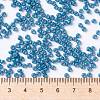 MIYUKI Round Rocailles Beads X-SEED-G008-RR4485-2