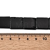 Natural Freshwater Shell Beads Strands SHEL-A006-02-4