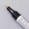 Metallic Marker Pens DIY-I044-29I-3