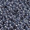 TOHO 6/0 Round Beads SEED-TR06-0455-4