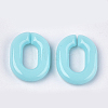 Acrylic Linking Rings LS-OACR-S029-54B-06-2
